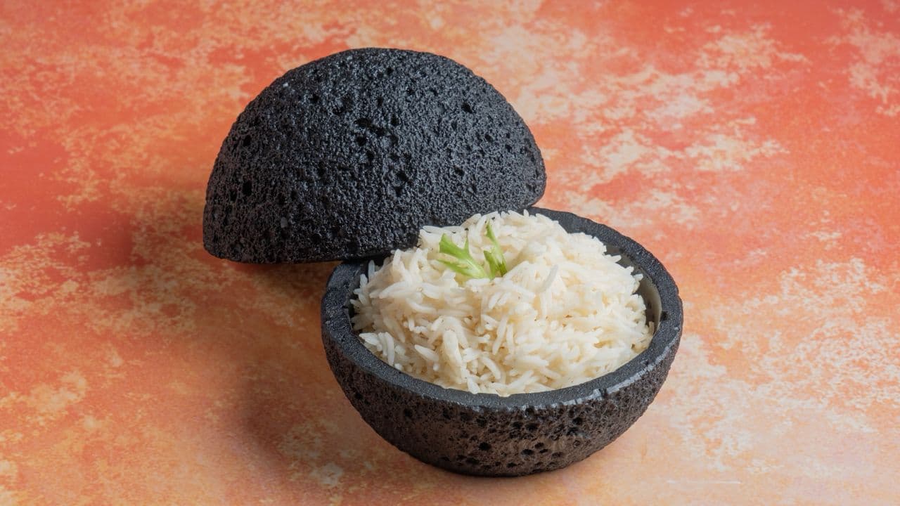 Delivery Experience - Image 1