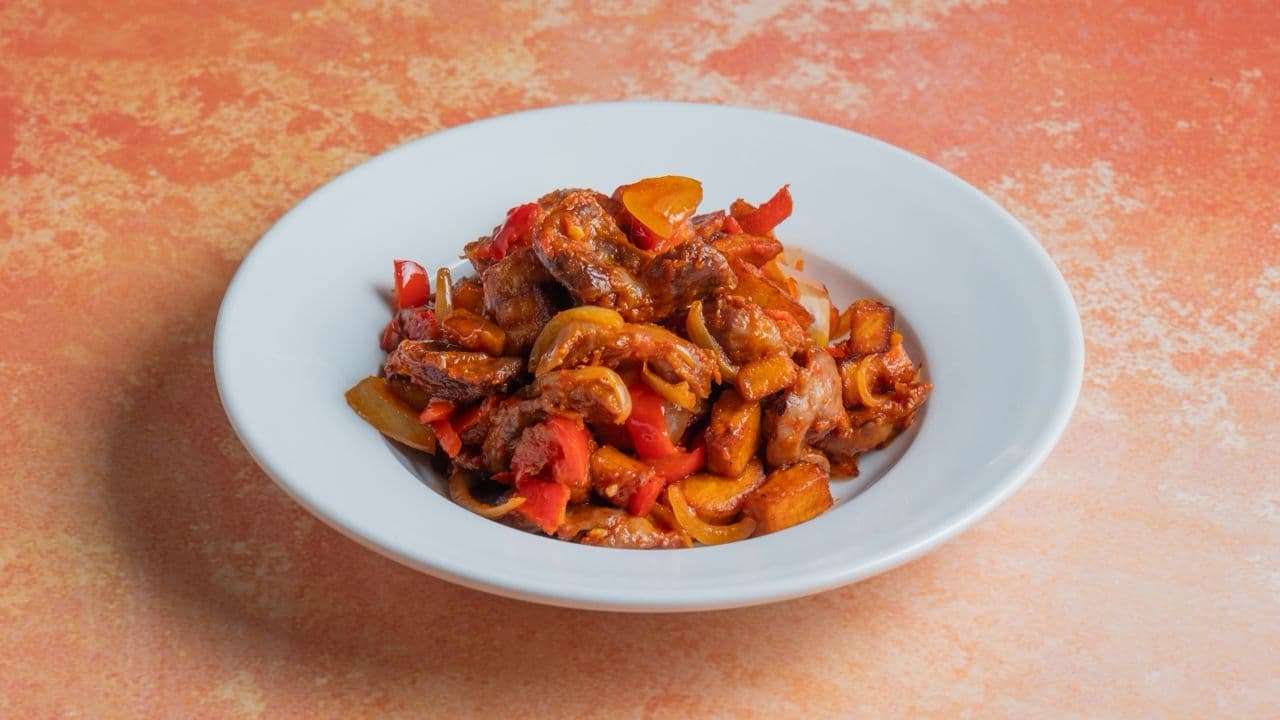 Delivery Experience - Image 2