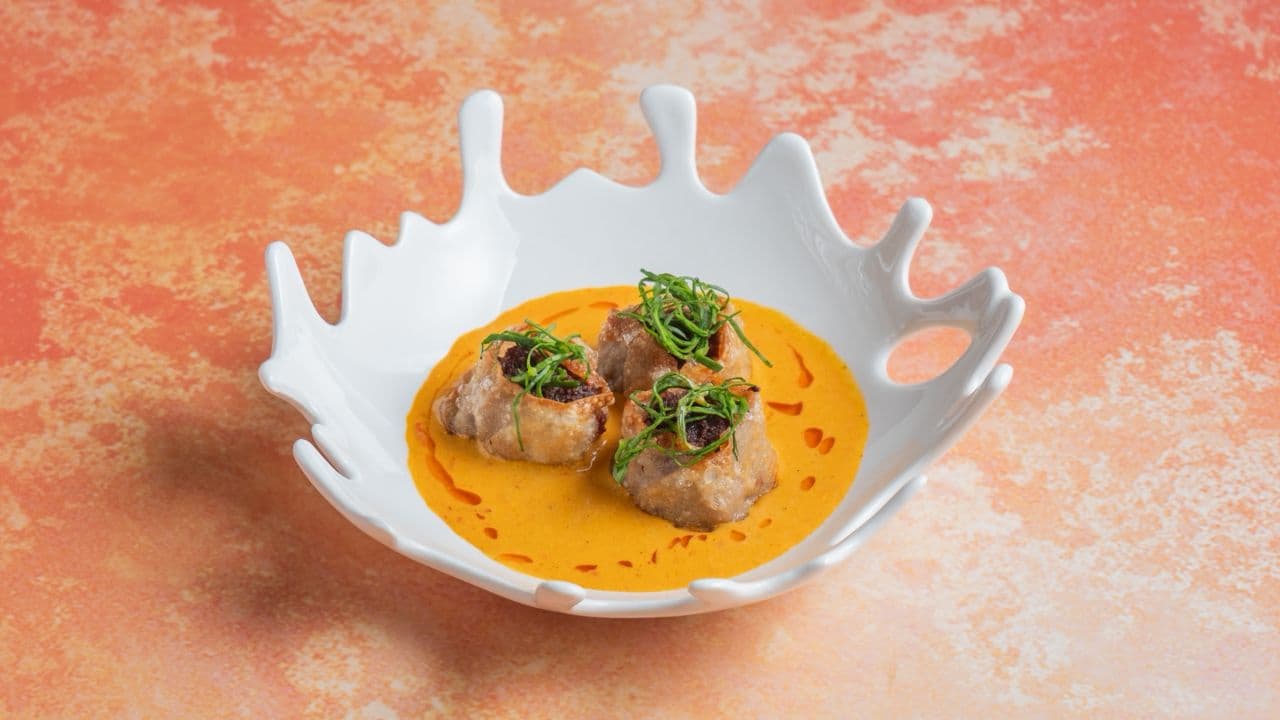 Delivery Experience - Image 3