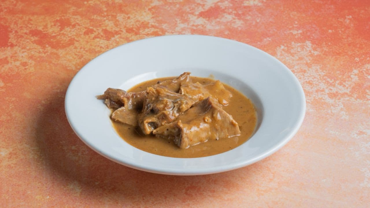 Delivery Experience - Image 4