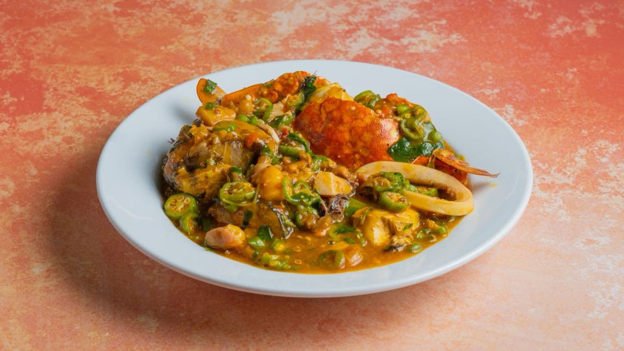 Delivery Experience - Image 5