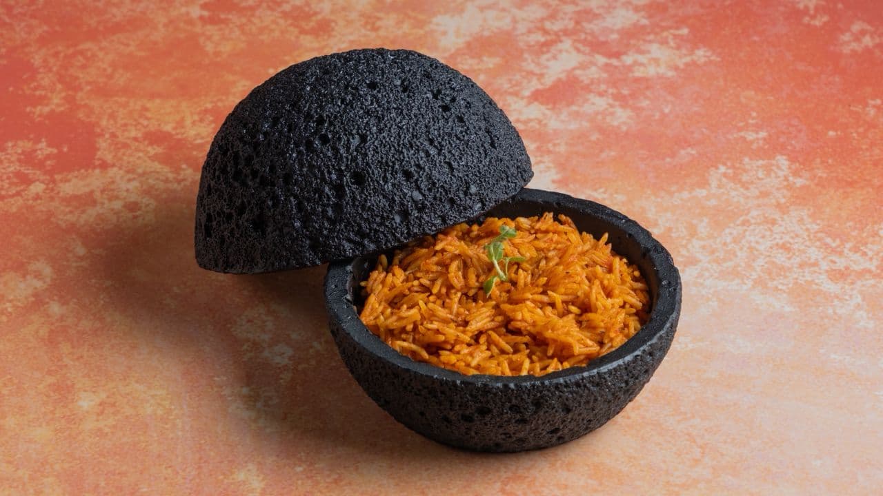 Delivery Experience - Image 6