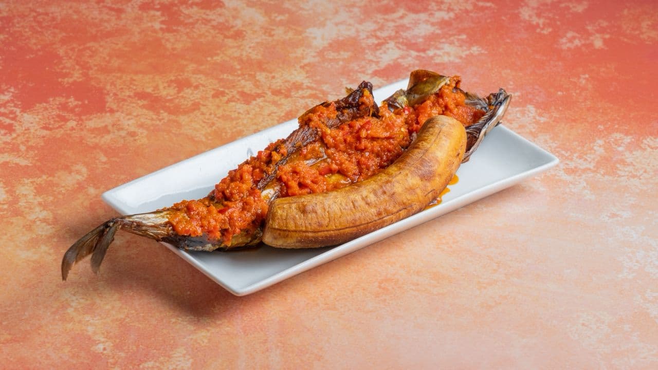 Delivery Experience - Image 7