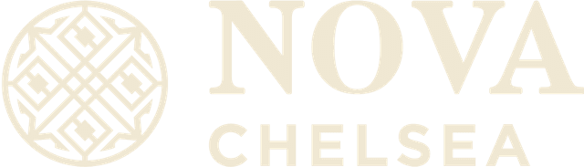 menu logo